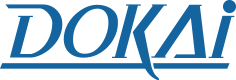 Dokai Marine Systems Ltd